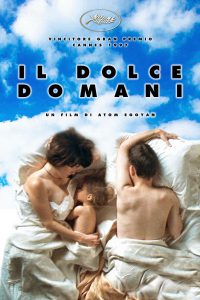 Il dolce domani [HD] (1997)