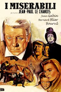 I miserabili (1958)