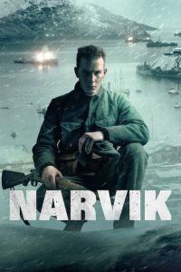 Narvik [HD] (2022)
