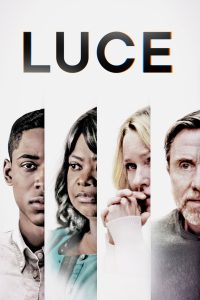 Luce [HD] (2019)