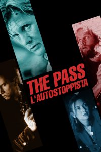 The Pass – L’autostoppista (1998)
