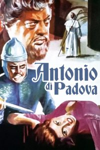 Antonio di Padova [B/N] (1949)