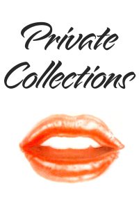 Private Collections [HD] (1979)