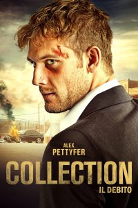 Collection – Il debito [HD] (2021)