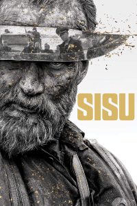 Sisu [Sub-ITA] (2022)
