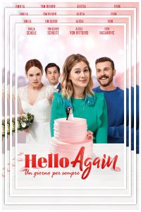Hello Again: Un giorno per sempre [HD] (2020)