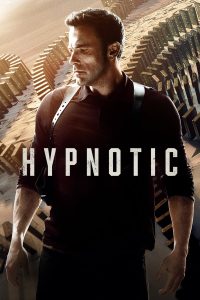 Hypnotic [Sub-ITA] (2023)
