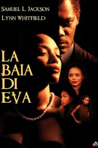 La baia di Eva [HD] (1997)