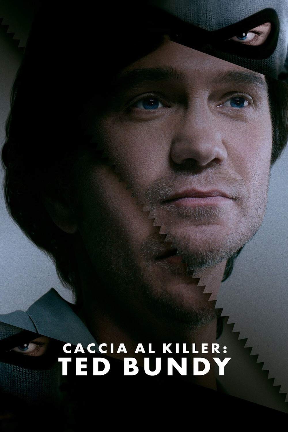 Caccia al killer: Ted Bundy [HD] (2021)