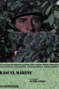 Rascel marine (1958)