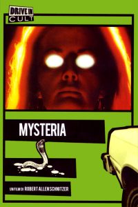 Mysteria (1976)