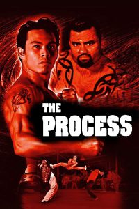 The Process (1998)