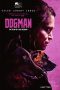 Dogman [HD] (2023)