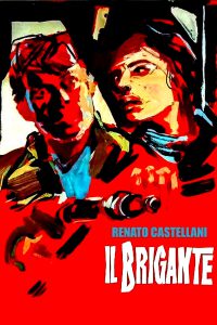Il brigante (1960)