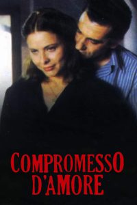 Compromesso d’amore (1995)