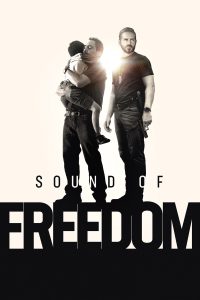 Sound of Freedom [Sub-ITA] (2022)