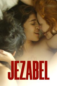 Jezabel [HD] (2022)
