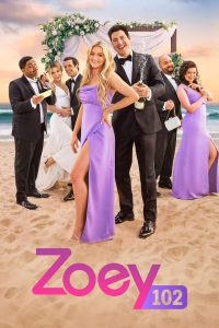 Zoey 102 [HD] (2023)