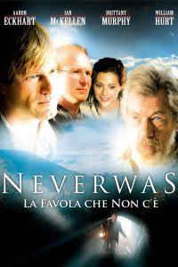 Neverwas – La favola che non c’è (2005)