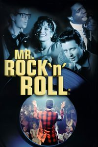 Mr. Rock ‘n’ Roll (1999)