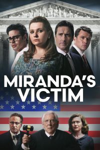 Miranda’s Victim [Sub-ITA] (2023)