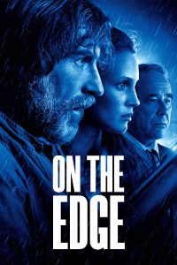 On the Edge [HD] (2022)