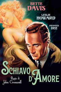 Schiavo d’amore [B/N] (1934)