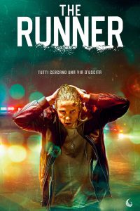 The Runner [HD] (2021)