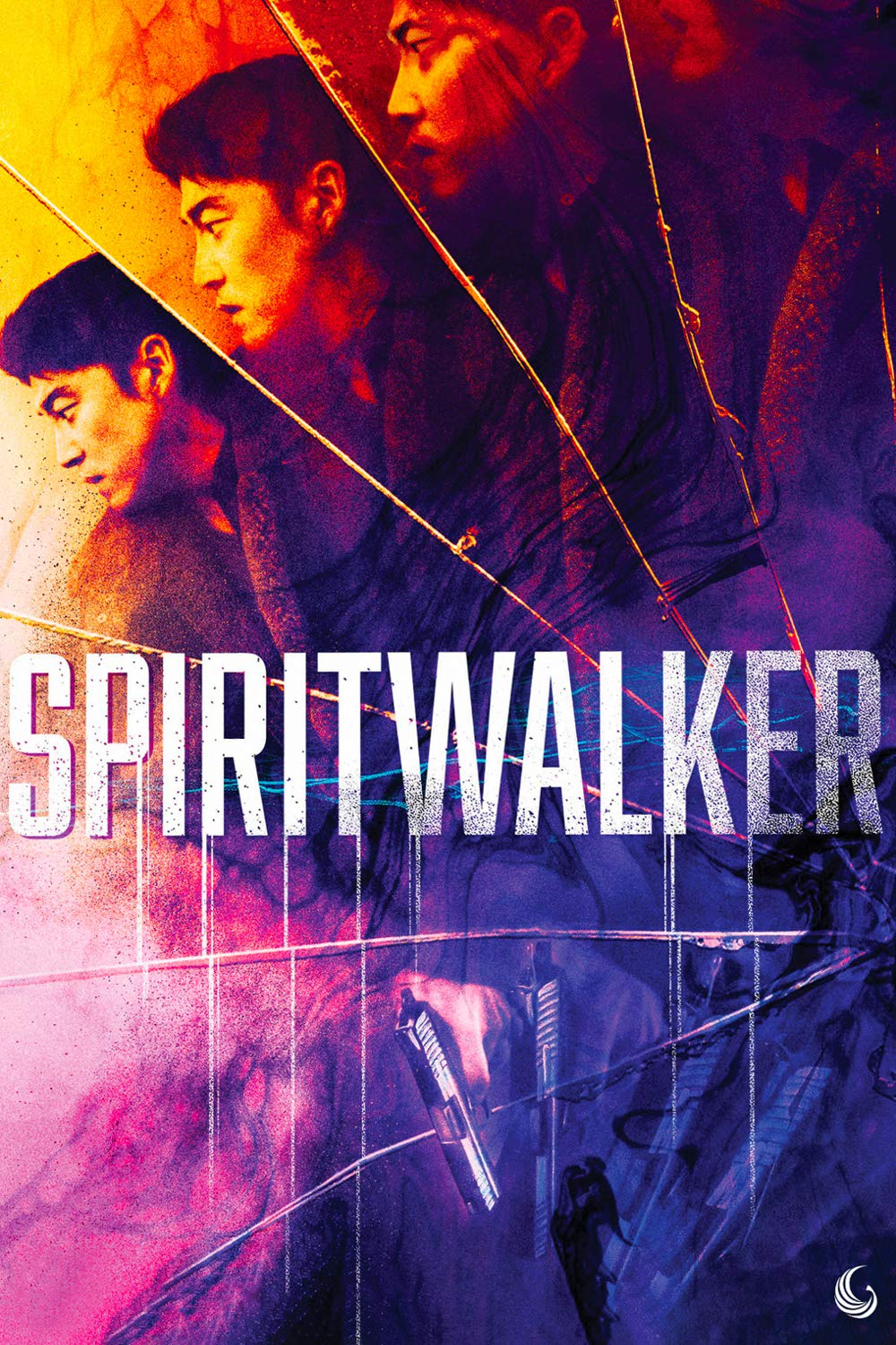 Spiritwalker (2020)