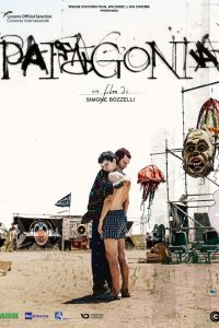 Patagonia (2023)