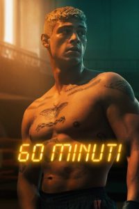 60 minuti [HD] (2024)