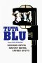 Tuta blu (1978)