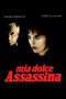 Mia dolce assassina (1983)