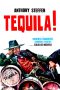 Tequila! (1972)