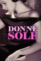 Donne sole (1956)