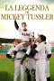 La leggenda di Mickey Tussler [HD] (2011)