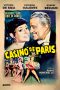 Casino de Paris (1958)