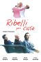 Ribelli per caso (2001)