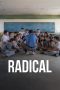Radical [Sub-ITA] [HD] (2023)